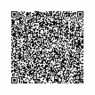 vCard 73415431124