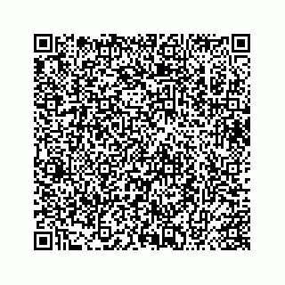 vCard 73415431125