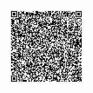 vCard 73415431126