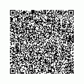 vCard 73415431127