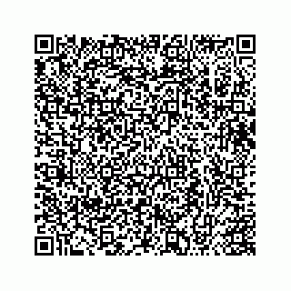 vCard 73415431128
