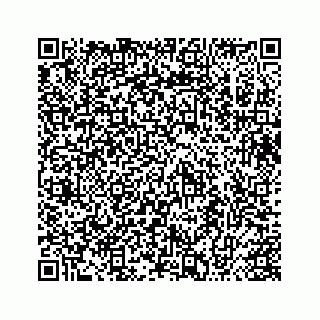 vCard 73415431129