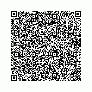 vCard 73415431133