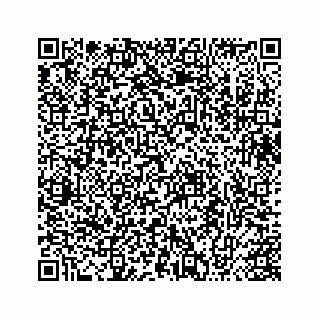 vCard 73415431135