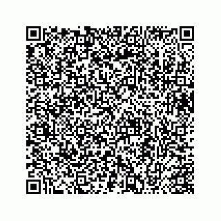 vCard 73415431136
