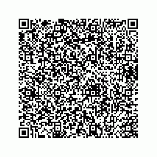 vCard 73415431137