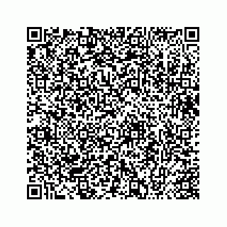 vCard 73415431138