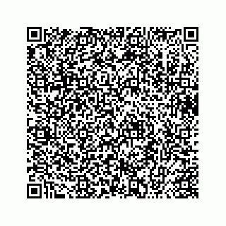 vCard 73415431143