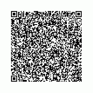 vCard 73415431144