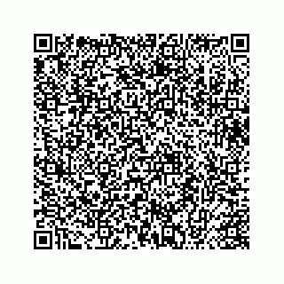 vCard 73415431145