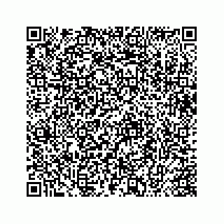 vCard 73415431154