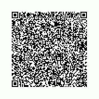 vCard 73415431155