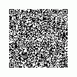 vCard 73415431158