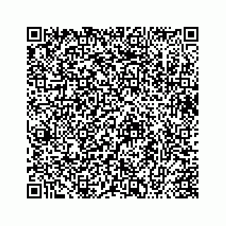 vCard 73415431159
