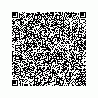 vCard 73415431161
