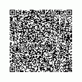 vCard 73415431164
