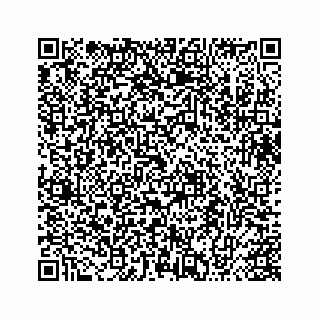 vCard 73415431165