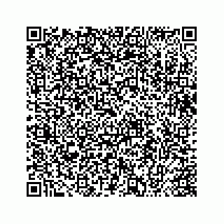 vCard 73415431168