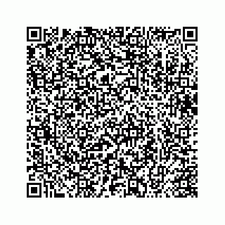 vCard 73415431170