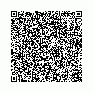 vCard 73415431171