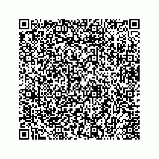 vCard 73415431172