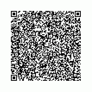 vCard 73415431173