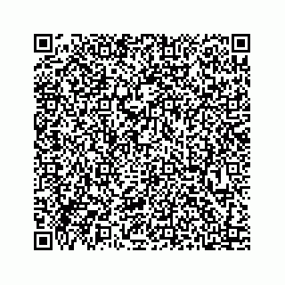 vCard 73415431176