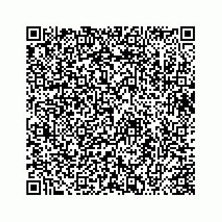 vCard 73415431179