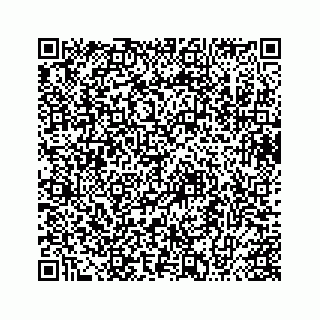 vCard 73415431183