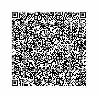 vCard 73415431188