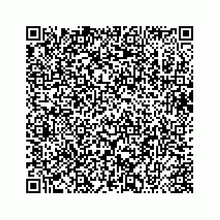 vCard 73415431190