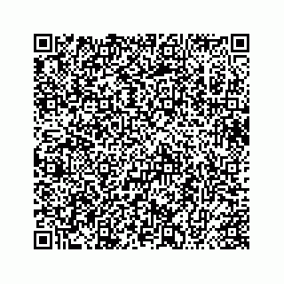 vCard 73415431191