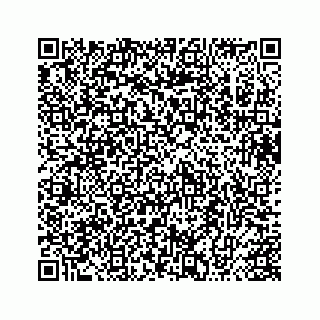 vCard 73415431192