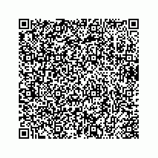 vCard 73415431193