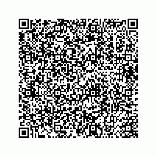 vCard 73415431194