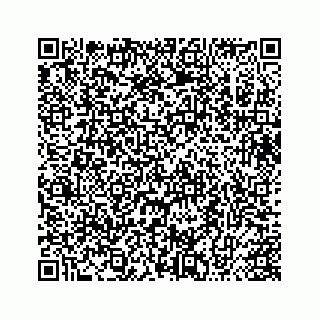 vCard 73415431195