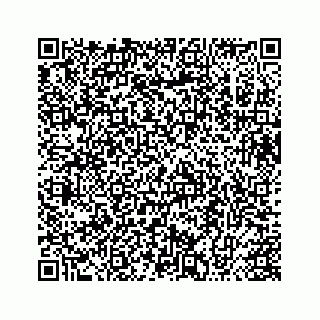 vCard 73415431196