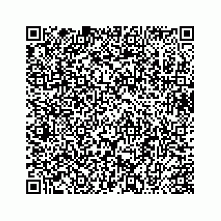 vCard 73415431197