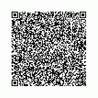 vCard 73415431198