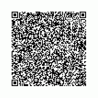 vCard 73415431199
