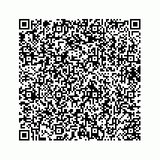vCard 73415451645