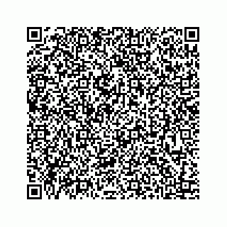 vCard 73415455116