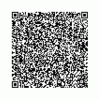 vCard 73415455128
