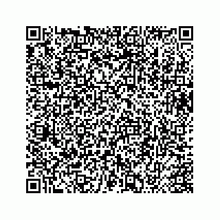 vCard 73415455136