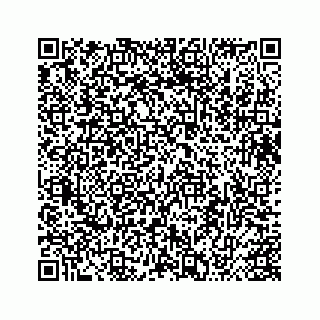 vCard 73415455139