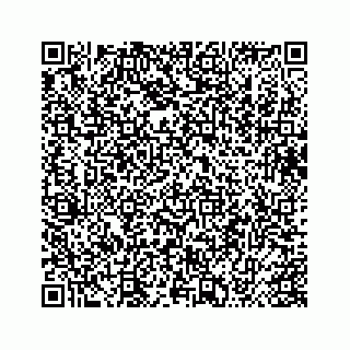 vCard 73415455140