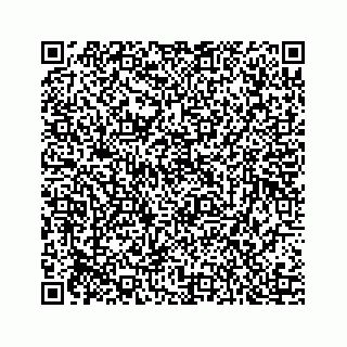 vCard 73415551301