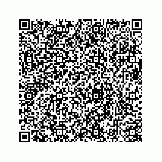 vCard 73415551344