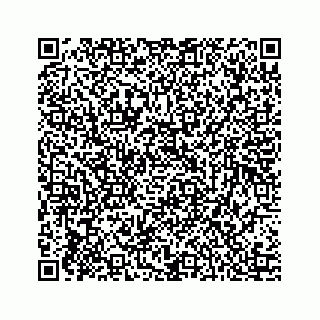 vCard 73415551353