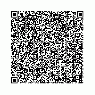 vCard 73415551356